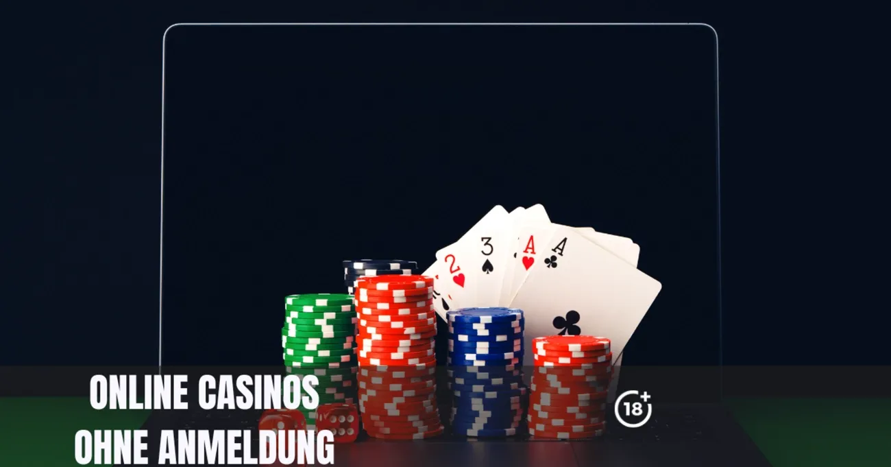 de_ice-casino-online