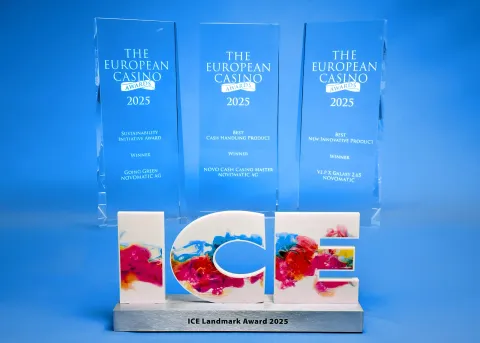 ICE2025_Awards