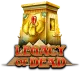 Legacy-of-Dead