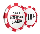 Responsible-Gambling icecasino-de.ink
