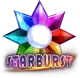 Starbursl