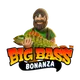 big-bass-bonanza
