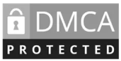 certificate dmca icecasino-de.ink