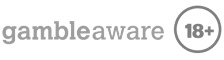 1gambleaware icecasino-de.ink