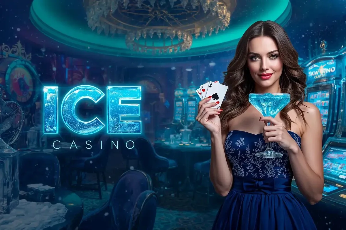 ice-casino-brand