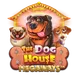 the-dog-house-megaways