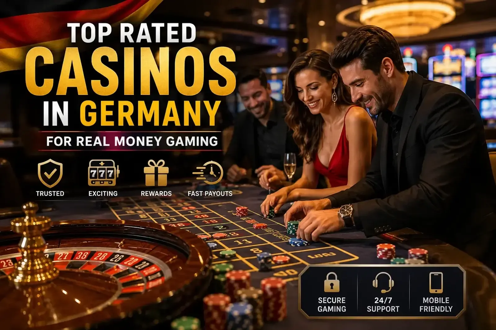 top_rated_casino